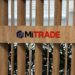 Australia’s CFD Broker Mitrade Adds Apple Pay and Google Pay to Appeal to Gen Z Traders