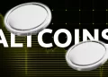 Top Two Low-Cap Altcoins To Buy in 2025