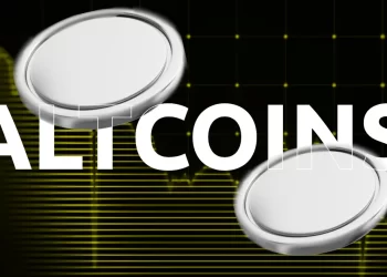 Top Two Low-Cap Altcoins To Buy in 2025