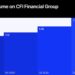 CFI Financial’s Q2 Trading Volume Hits Record $1.5 Trillion
