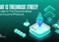 What is Treehouse (TREE)? A Guide to The Decentralized Fixed Income Protocol