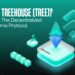 What is Treehouse (TREE)? A Guide to The Decentralized Fixed Income Protocol