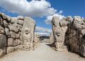 A New Indo-European Language Is Discovered, Revealing Life of the Hittite Empire