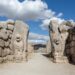A New Indo-European Language Is Discovered, Revealing Life of the Hittite Empire