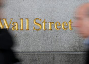 US Stock Market LIVE Updates: Stocks rise on monster post-earnings gains from Meta and Microsoft