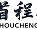 Over 20 Million Shares Repurchased in Two Days, Shoucheng Holdings Sends a Strong Signal with Decisive Action