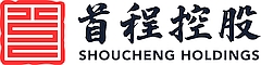 Over 20 Million Shares Repurchased in Two Days, Shoucheng Holdings Sends a Strong Signal with Decisive Action