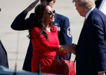 Trump Administration Halted Lawsuits Targeting Civil Rights Abuses of Prisoners and Mentally Ill People