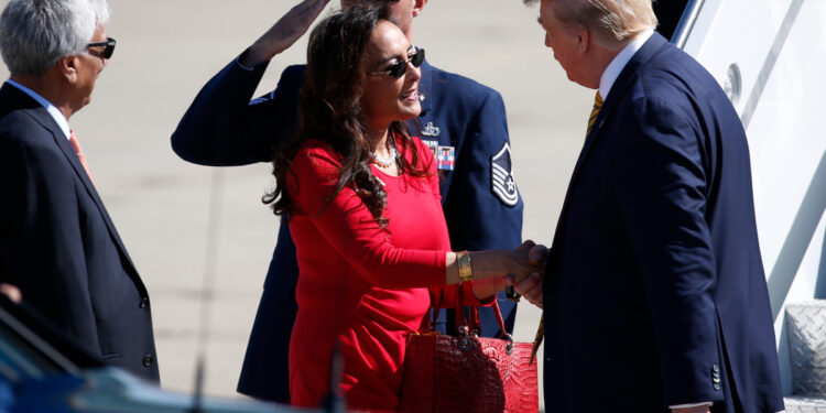 Trump Administration Halted Lawsuits Targeting Civil Rights Abuses of Prisoners and Mentally Ill People