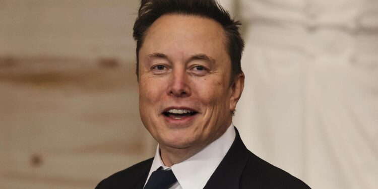 Nvidia CEO Huang Climbs To Highest Rank Ever Among World’s 10 Richest