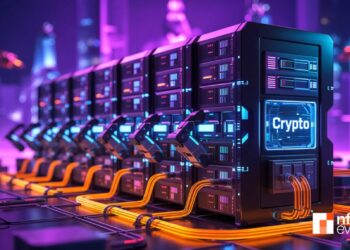 Cryptosolo Cloud Mining: Ushering in a New Era of Digital Asset Growth