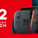 Nintendo Switch 2 sells nearly 6m units in Q1 2025