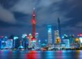 Shanghai’s new game policy could be the break foreign developers have been waiting for
