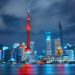 Shanghai’s new game policy could be the break foreign developers have been waiting for