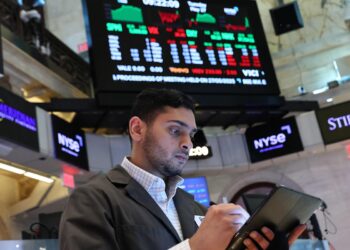 Forecasts predict a dismal decade for stocks. Here’s what to do.