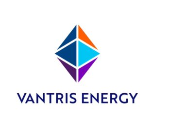 Name change marks new phase in Malaysian firm’s restructuring efforts