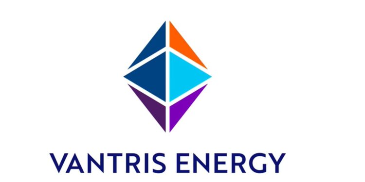 Name change marks new phase in Malaysian firm’s restructuring efforts