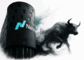Nasdaq 100: Palantir Soars Pre-Market on Blowout Earnings, Igniting Bullish Stock Market Outlook
