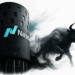 Nasdaq 100: Palantir Soars Pre-Market on Blowout Earnings, Igniting Bullish Stock Market Outlook