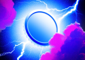 Illuvium (ILV) Price Skyrockets 60% In 24 Hours, Here’s What Is Driving The Rally