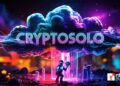 Cryptosolo Launches Leading 7 Most Trusted Bitcoin Cloud Mining Platforms in 2025