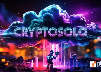 Cryptosolo Launches Leading 7 Most Trusted Bitcoin Cloud Mining Platforms in 2025