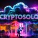 Cryptosolo Launches Leading 7 Most Trusted Bitcoin Cloud Mining Platforms in 2025