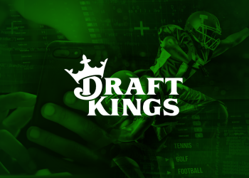 DraftKings Q2 Reports Big User Drop Despite Revenue Climb