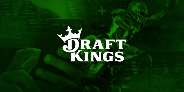 DraftKings Q2 Reports Big User Drop Despite Revenue Climb
