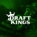 DraftKings Q2 Reports Big User Drop Despite Revenue Climb
