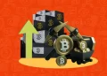 No More Panic Selling? Bitcoin Miners Hold Strong as BTC Nears $115K