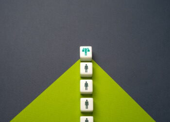 What Factors Will Determine the Success of a Financial Plan?