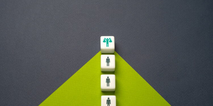 What Factors Will Determine the Success of a Financial Plan?