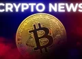 Coinpedia Digest: This Week’s Crypto News Highlights | 9th Aug, 2025