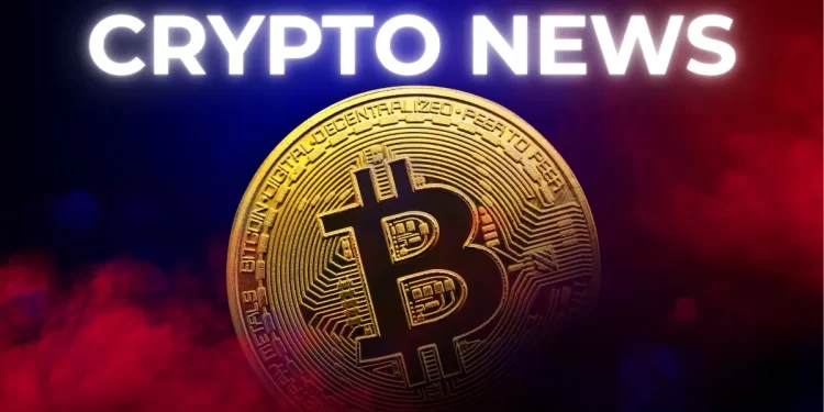 Coinpedia Digest: This Week’s Crypto News Highlights | 9th Aug, 2025