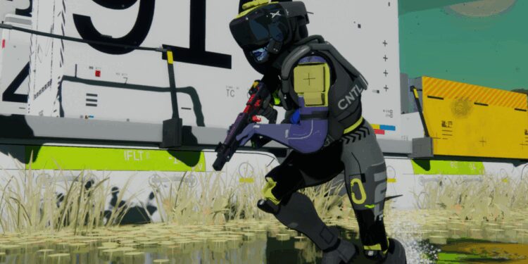 Sony admits its live service pivot is ‘not entirely going smoothly’ as CFO reiterates commitment to genre – NotebookCheck.net News