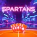 Spartans’ Global Reach, Instant Crypto Payouts, and Massive Game Collection