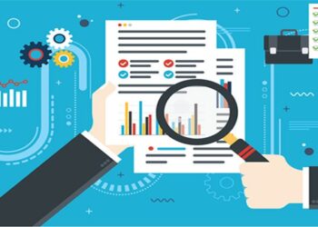 Investing in diverse business could boost UK equity market