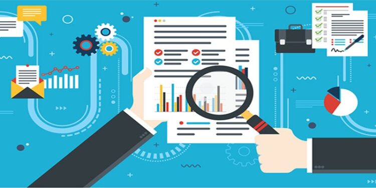 Investing in diverse business could boost UK equity market