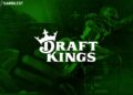 DraftKings surpasses expectations with record-breaking Q2 2025 financials