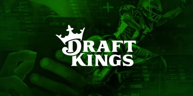 DraftKings surpasses expectations with record-breaking Q2 2025 financials