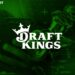 DraftKings surpasses expectations with record-breaking Q2 2025 financials