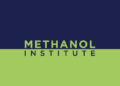 Methanol Institute welcomes Angola’s NVS Energy Industria as newest member