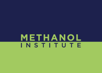 Methanol Institute welcomes Angola’s NVS Energy Industria as newest member