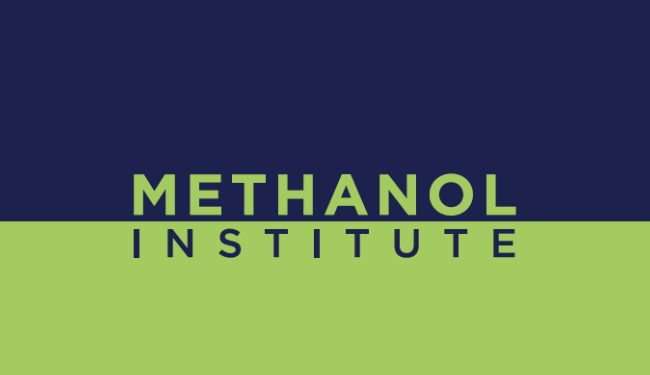 Methanol Institute welcomes Angola’s NVS Energy Industria as newest member