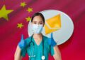 Huajian Medical Launches Ethereum Treasury Strategy, Aiming for Largest ETH Balance in Hong Kong Market