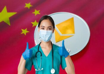 Huajian Medical Launches Ethereum Treasury Strategy, Aiming for Largest ETH Balance in Hong Kong Market