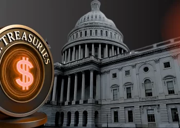 Paxos Pursues National Trust Charter to Obtain Federal Oversight