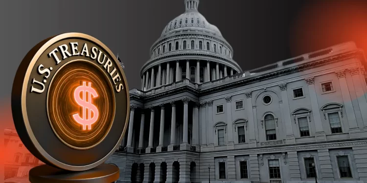 Paxos Pursues National Trust Charter to Obtain Federal Oversight