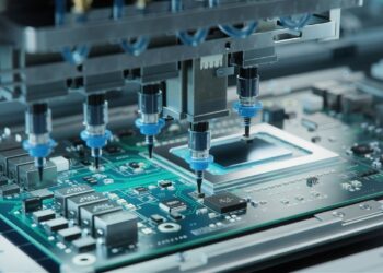 Samvardhana Motherson Q1 Results: Stock surges on optimistic management commentary